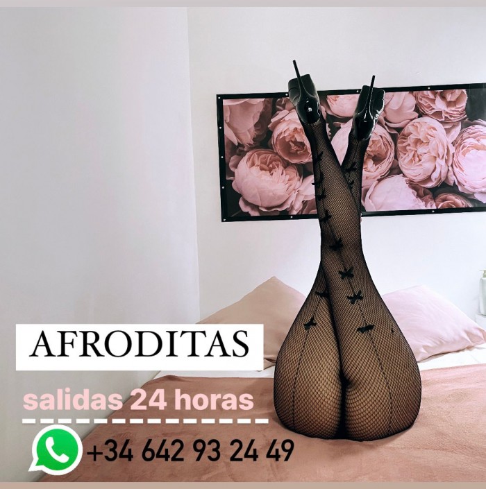 PLAZA EN CENTRO DE BARCELONA (HORARIOS O 24H)