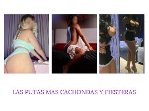 CHICAS GUARRAS COME POLLAS! 24HRS Hola amores! Som