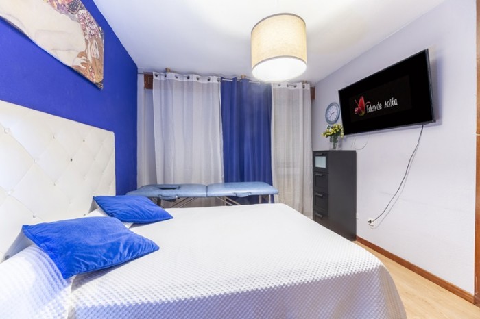 EMPIEZA A GANAR TU DINERO HOY MISMO!!