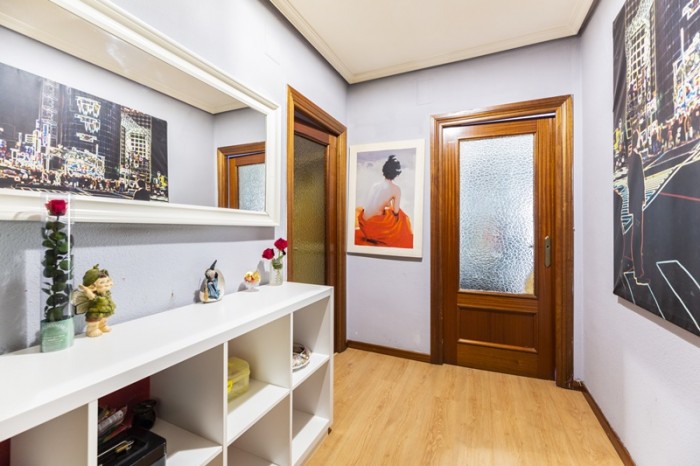 EMPIEZA A GANAR TU DINERO HOY MISMO!!