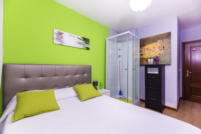 EMPIEZA A GANAR TU DINERO HOY MISMO!!