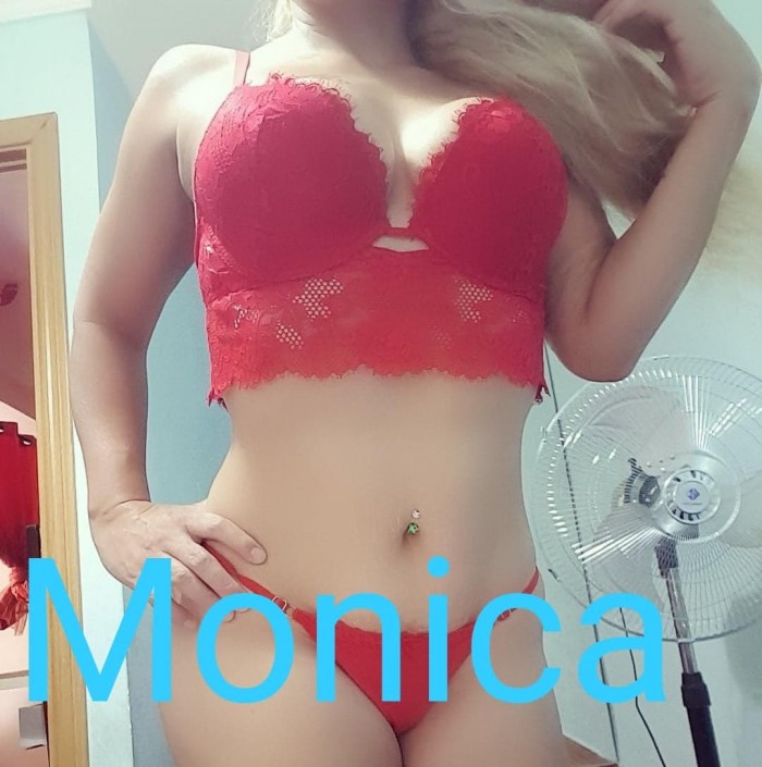 VEN A GOZAR DEL SEXO REAL Y PLACENTEROS DESDE 20