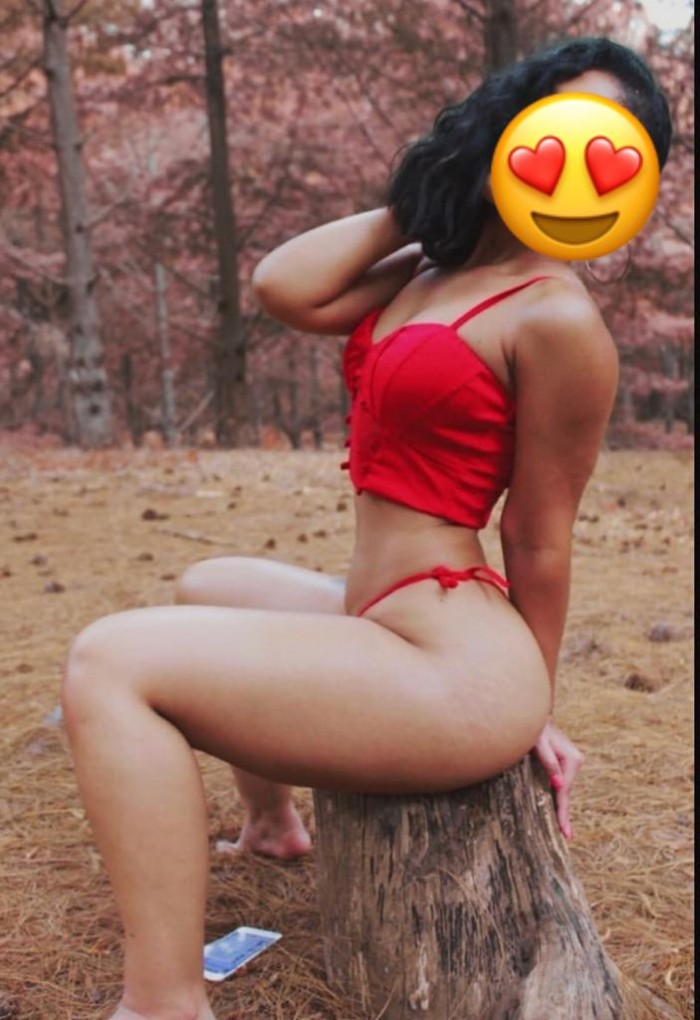 HOLA cariño soy NICOL ven y disfruta