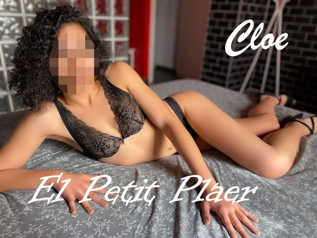 Completo 40€ !! jovenes viciosas en Caonovelles