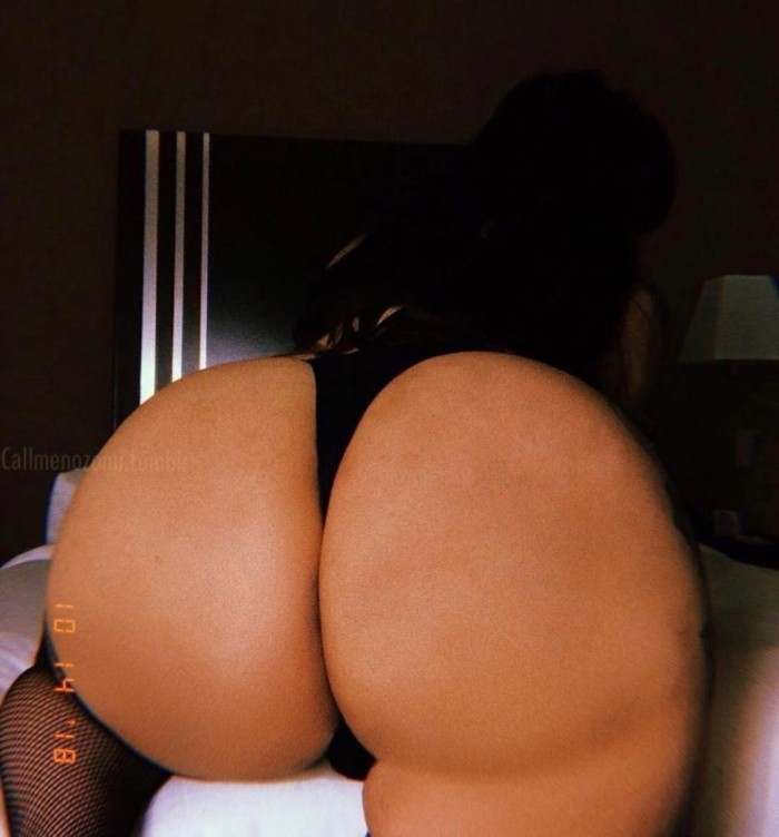 Hola, soy una escort con un cuerpo escultural,