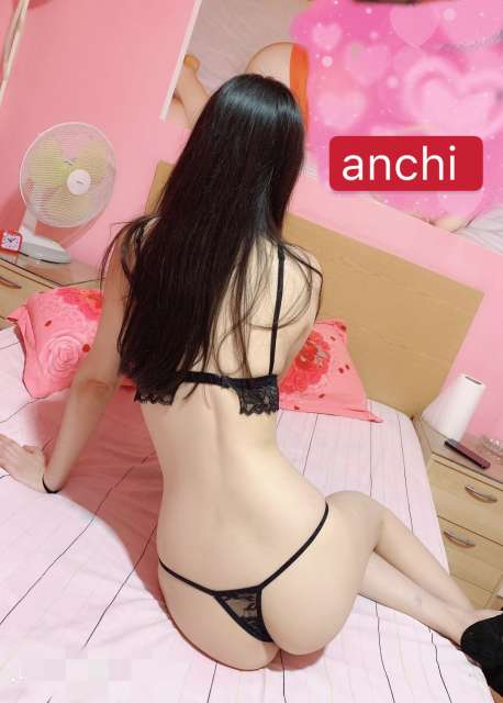 ORIENTAL CHICAS FOTOS 100% REALES SALIDA