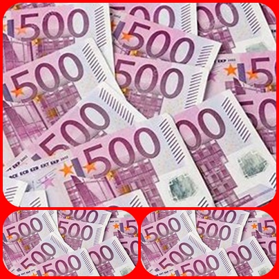 SE OFRECE PLAZA PARA SOLO UNA CHICA EN PISO,