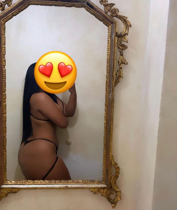NICOL, SEXO Y MUCHA FIESTA