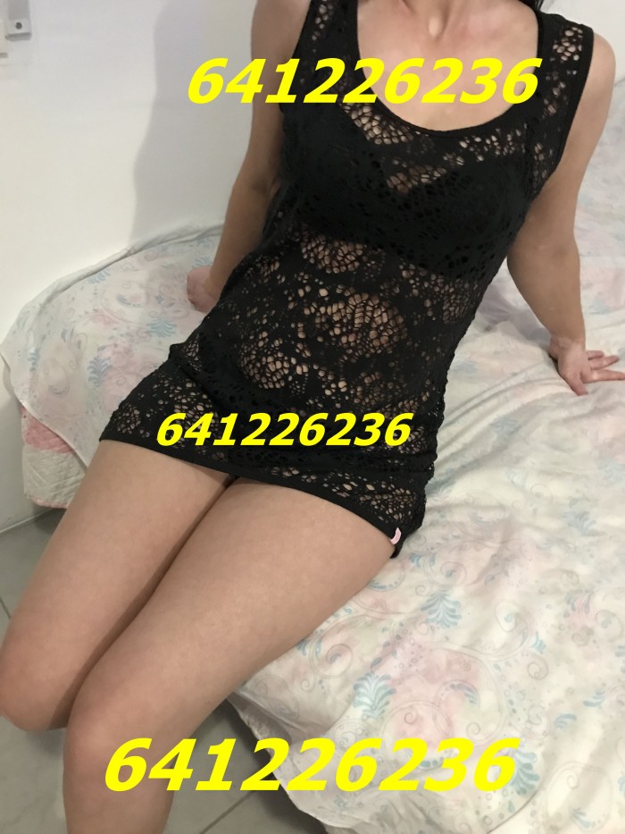morena sexy cariñosa rusa discreta 24 horas salida