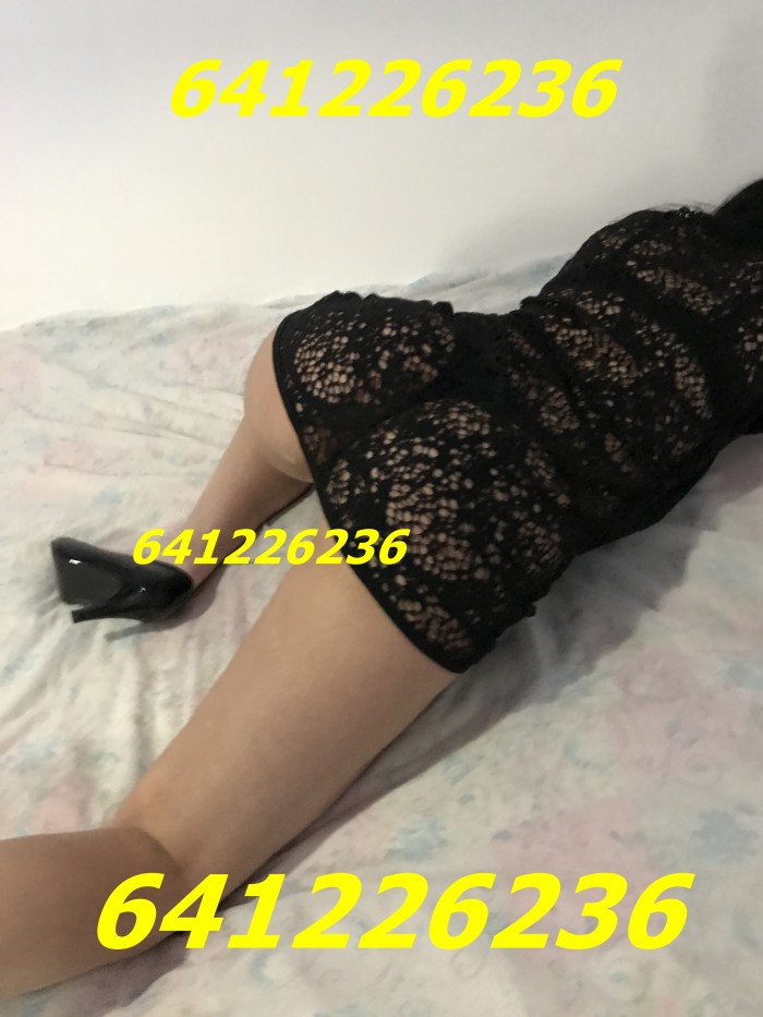 morena sexy cariñosa rusa discreta 24 horas salida