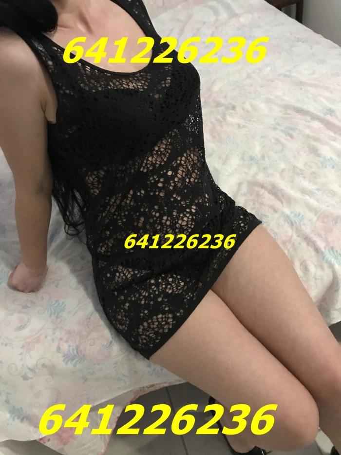 morena sexy cariñosa rusa discreta 24 horas salida