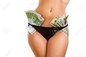 ¡¡BUSCAMOS HERMOSAS CHICAS CON GANAS DE HACER DINE