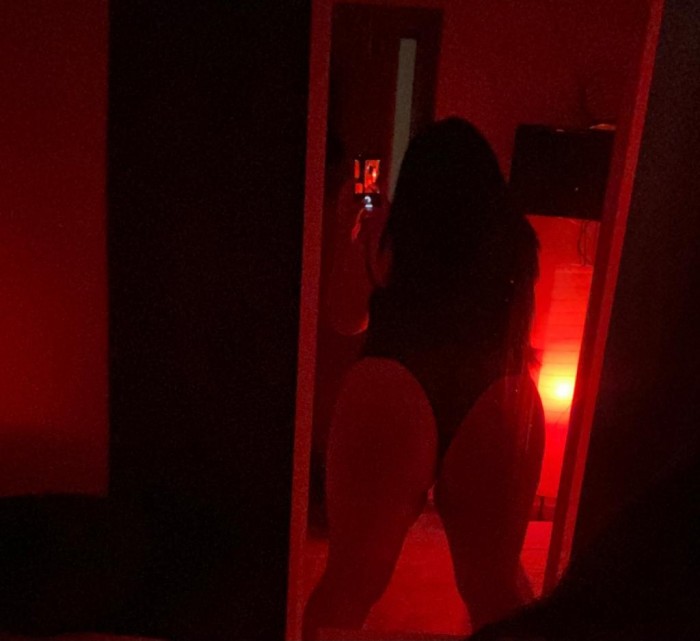 Masajista erotica y sensual para ti💋