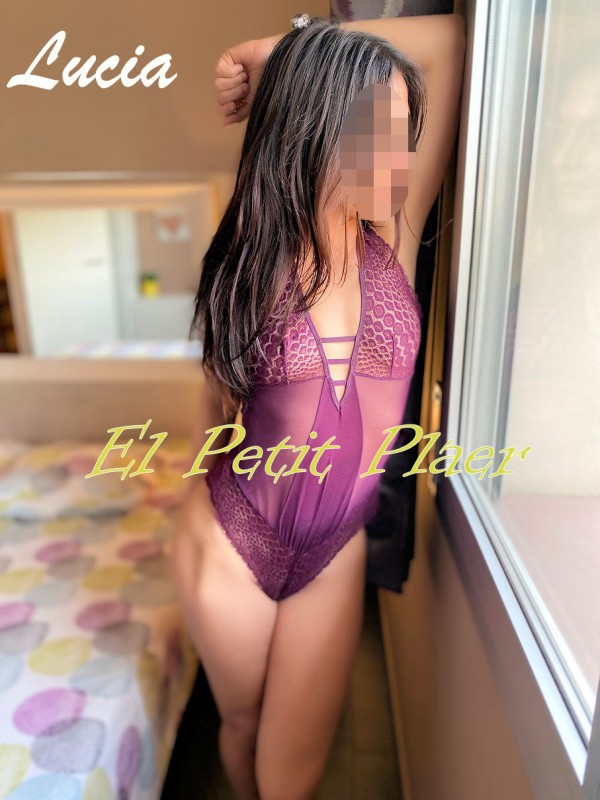 ****JOVENCITAS MUY PUTITAS….NOS GUSTA FOLLAR**
