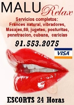 PLAZA DISPONIBLE PARA SEÑORITAS PAGO DIARIO