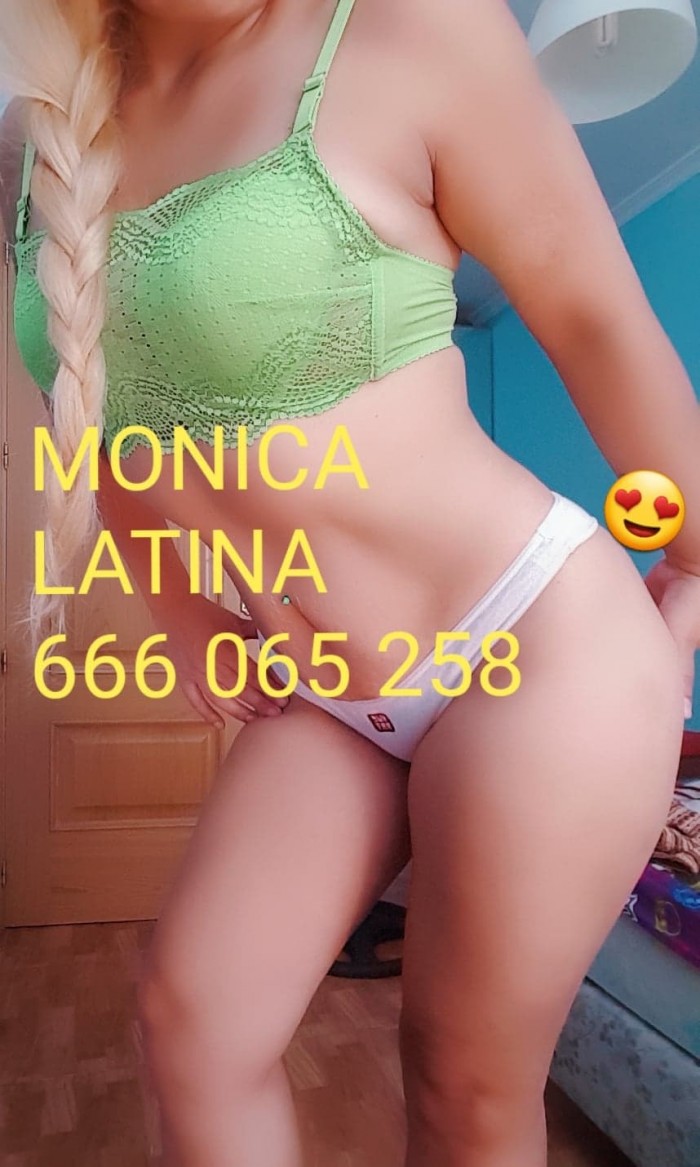 OPORTUNIDAD UNICA CON LAS CHICAS MAS GUAPAS