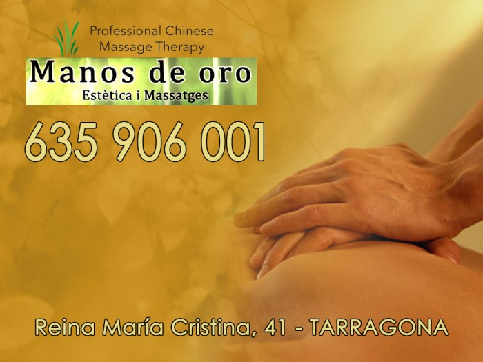 VIVE UNA EXPERIENCIA DIFERENTE EN TARRAGONA