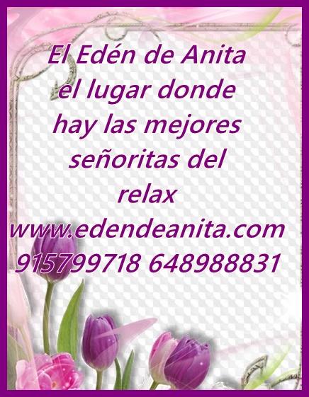 LAS MEJORES SEÑORITAS ELEGANTES, MUY MORBOSAS