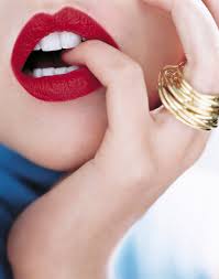 presiza ,,chicas,,relax,,coje,,tu,plaza