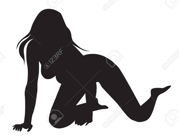 EGIPSIA ATRACTIVA, TODA UN MISTERIO, VEN A DISFRUT