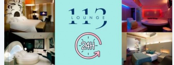 Abrimos casting seleccion señoritas