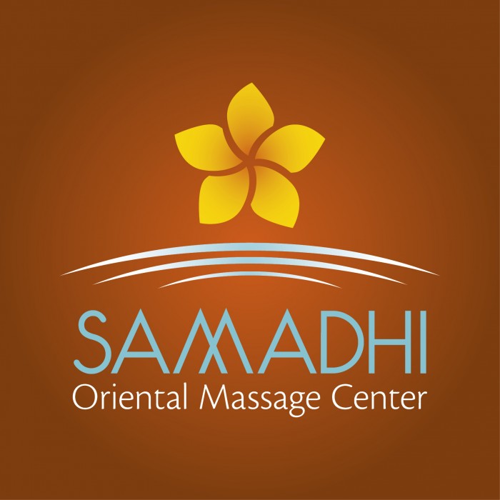 urgen, masajista tantricas y eroticas