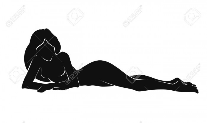 MORBOSA EGIPCIA VEN A DISFRUTAR DE MI CUERPO