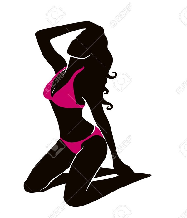 JOVENCITA CARIÑOSA, AREMOS LAS MEJORES TRAVESURAS