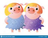 CHICAS QUE HAGAN TODOS LOS SERVICIOS