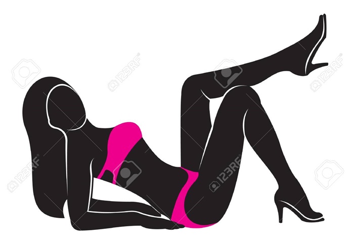 EGIPCIA SENSUAL TODA UN ENCANTO, VEN A GOZAR