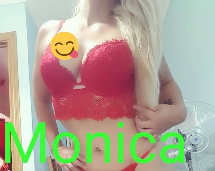 SOMOS LAS CHICAS MAS MORBOSAS Y COMPLACIENTES