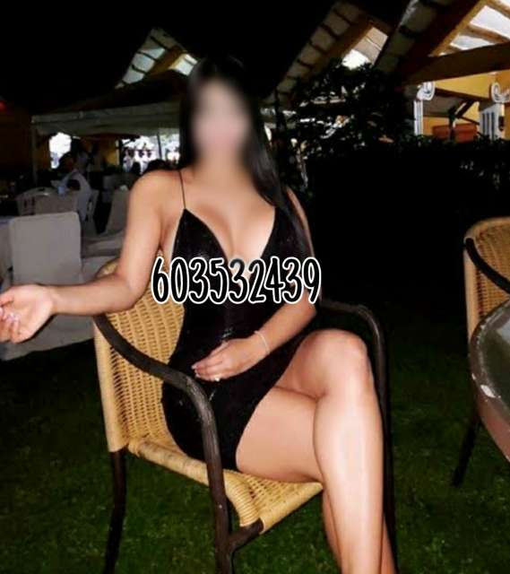 JOVENCITA PARA DISFRUTAR A TOPE