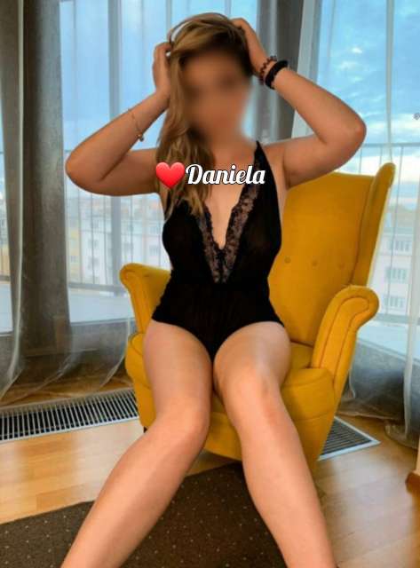 NOVEDAD INDEPENDIENTE