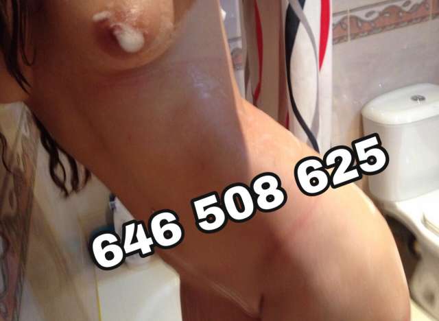 ESPAÑOLA GFE, ULTIMOS DÍAS !!!