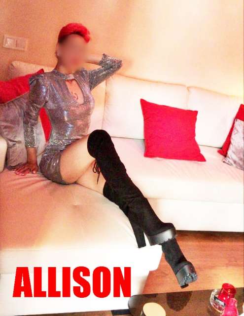 ESPAÑOLA JOVENCITA FIESTA BLANCA GRIEGO