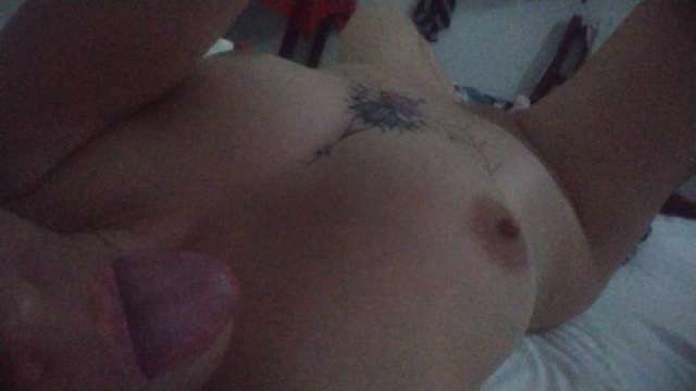 GUARRA Y JUGUETONA VENEZOLANA