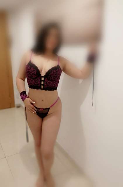 FANTASIAS FENOMENALES EXCITACION ASEGURADA