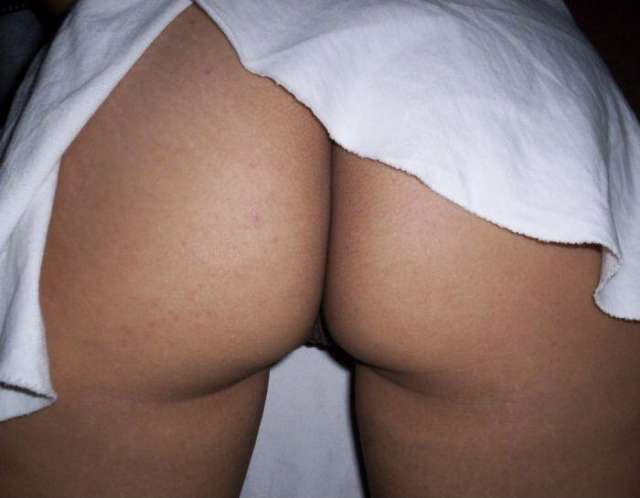 FIESTERA Y MORBOSA INDEPENDIENTE