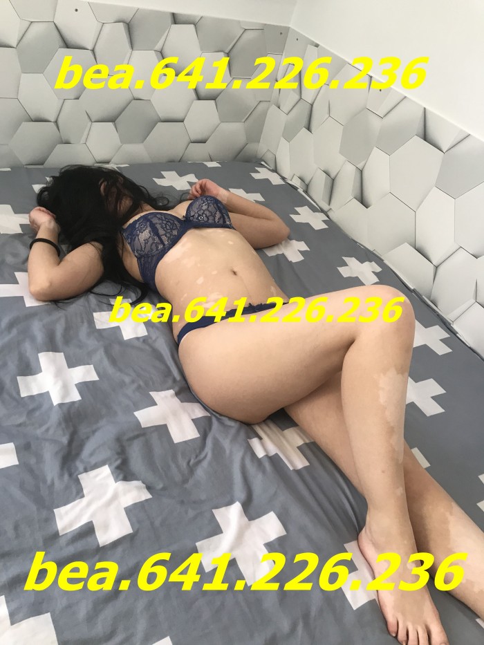 pasion y lujuria 24 horas morena discreta salidas