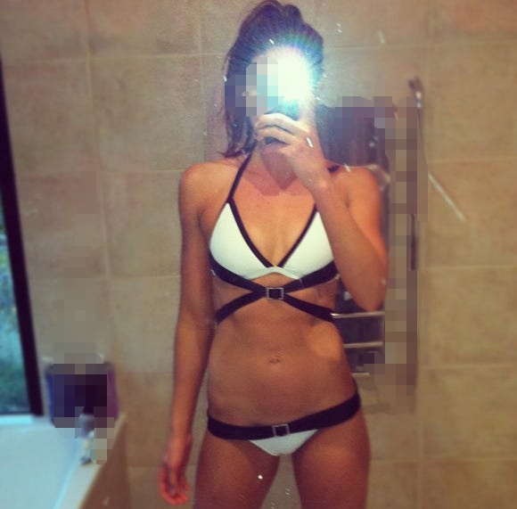 HURACÁN RUSO, BOCA JUGUETONA, SALIDAS