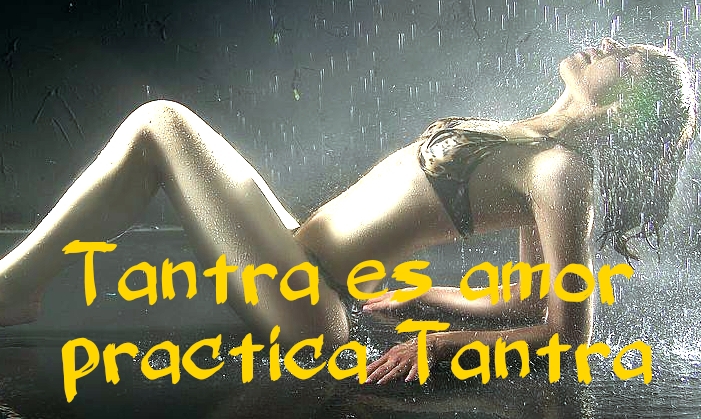 Erotismo de lujo con HADA