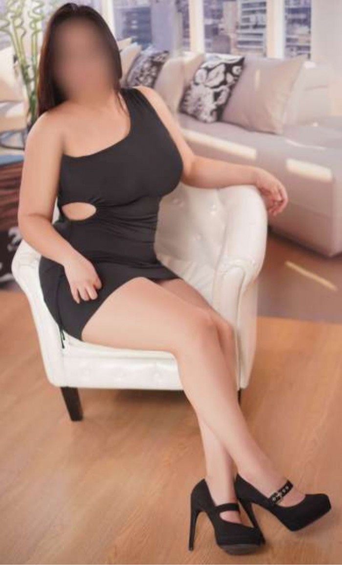 SOFIA, LA  REINA DEL SEXO  DE LAS FANTASIAS EROTIC