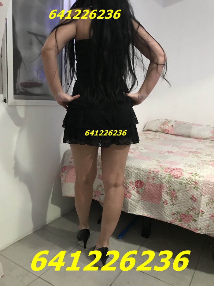 morena sexy discreta salidas 24 horas domicilio