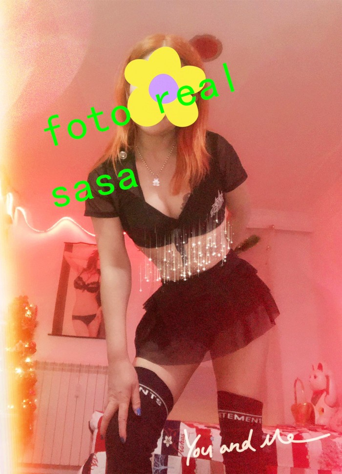 CHICAS ASIÁTICAS, JÓVENES Y SEXYS