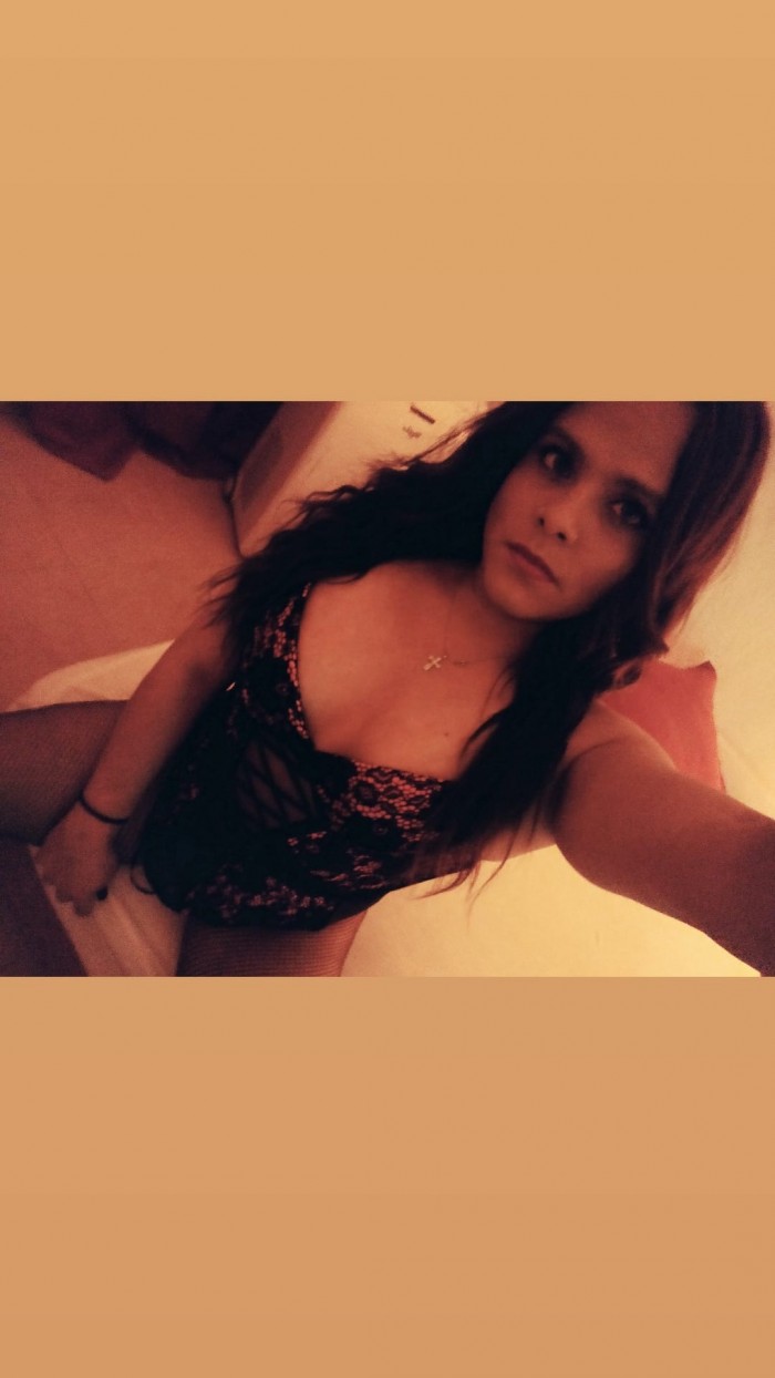 salidas hoteles 24h mucho morbo y sexo