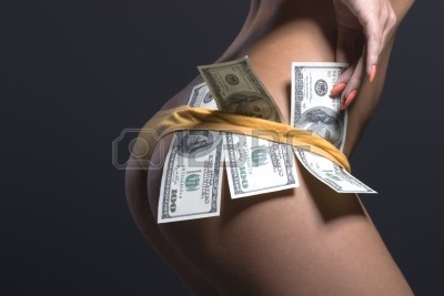 CHICAS DE MENTE ABIERTA PARA PISO DE RELAX