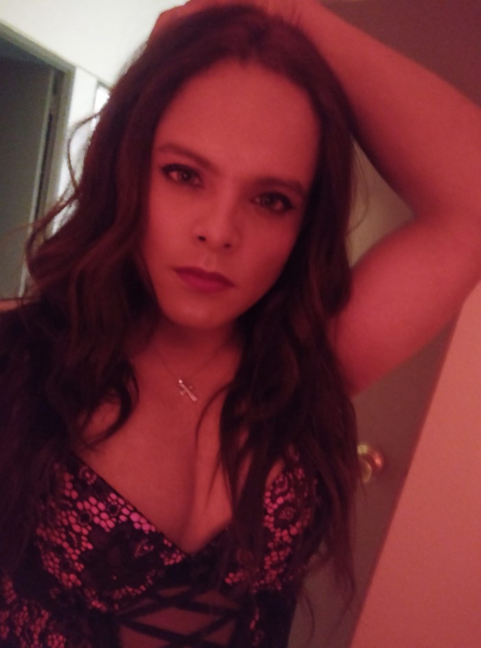 trans española muy lujuriosa, parla 24h