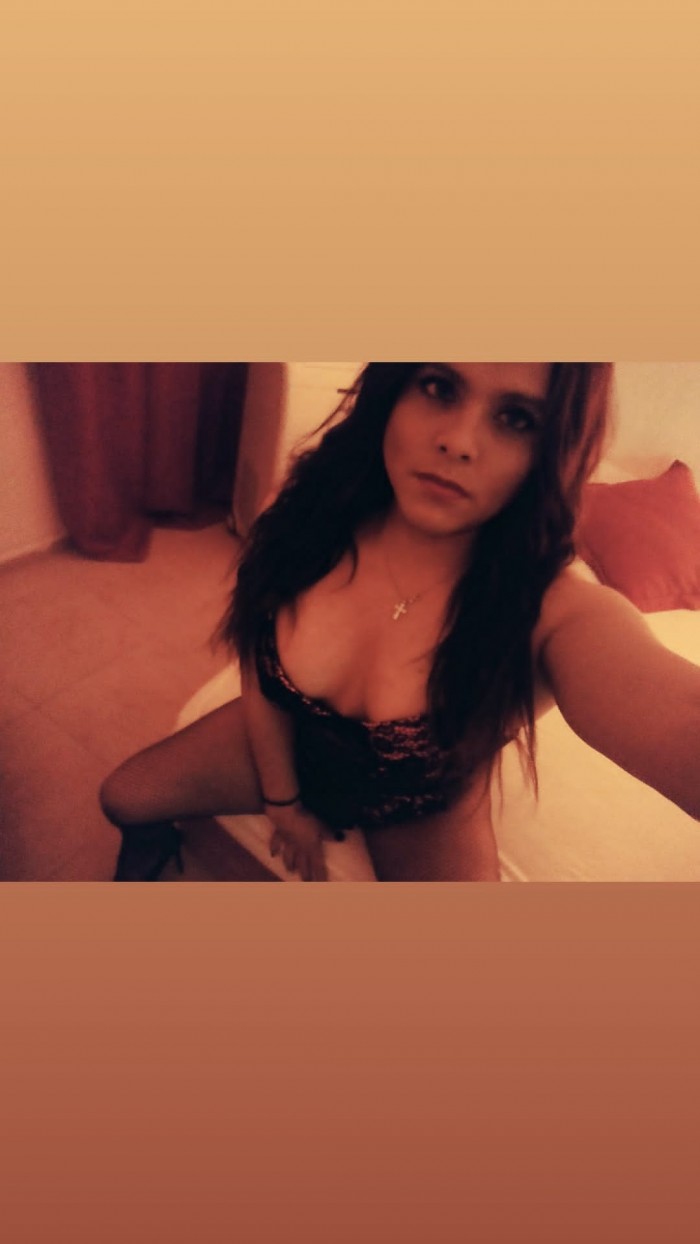 trans española muy lujuriosa, parla 24h