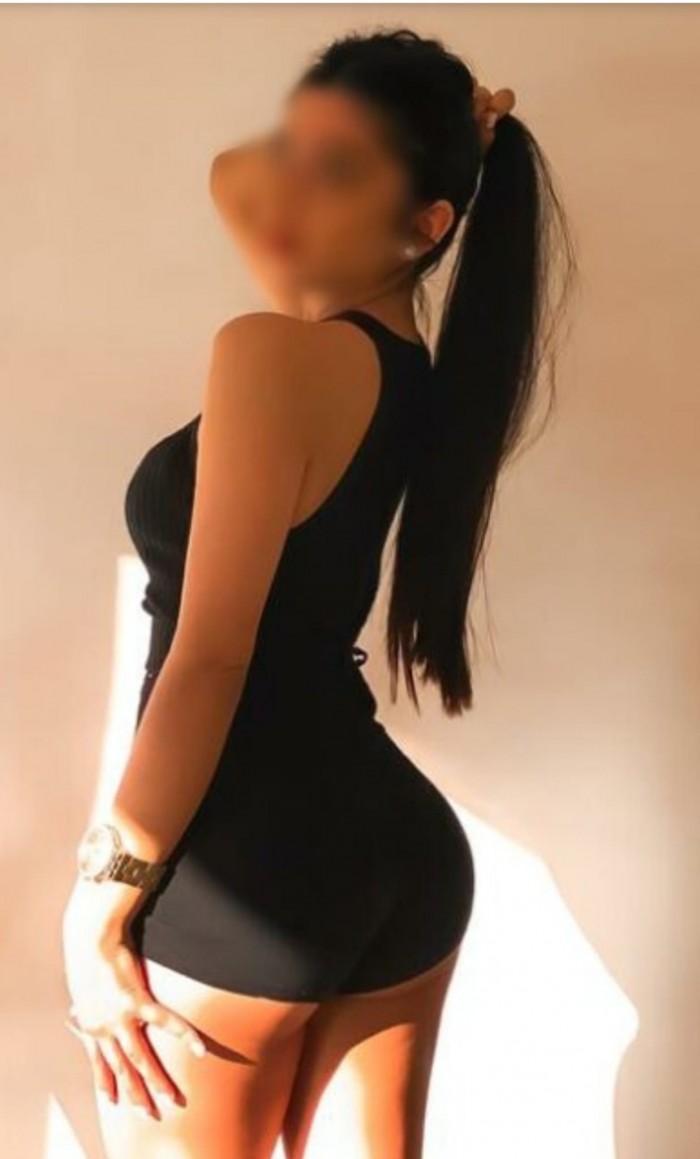 ESTEFANÍA, TU SEUÑO HECHO REALIDAD