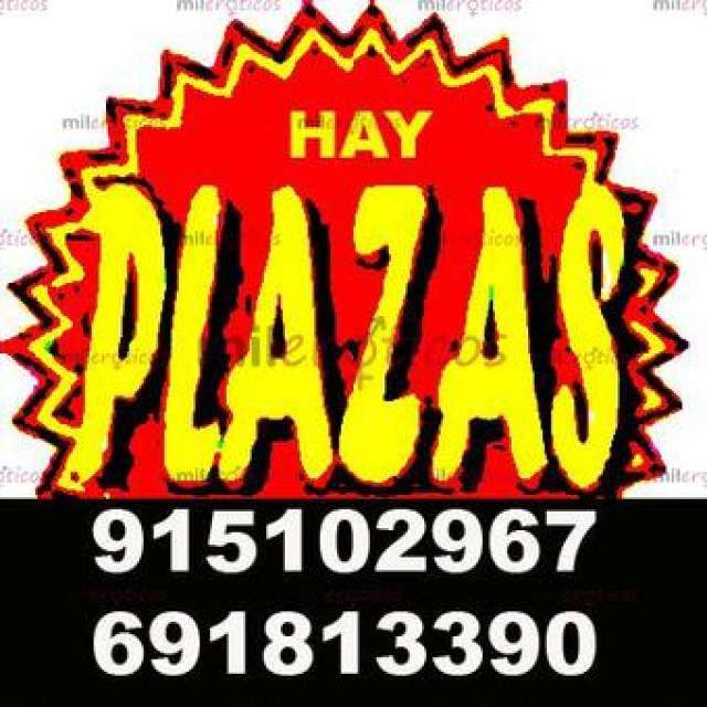 ESCORTS BUENA PRESENCIA CHALET RELAX ALFONSO XIII